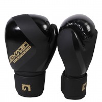 Adult Professional Boxing Training Gloves For Men And Women