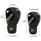 Adult Professional Boxing Training Gloves For Men And Women