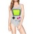 CLASSIC GAME CONSOLE -...