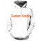 DESIGN YOUR OWN PERSONALIZED HOODIE