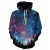 GALAXY SPACE VIEW PULL...