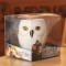 HARRY POTTER HEDWIG OWL 3D MUG