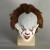 IT PENNYWISE THE DANCI...