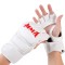 Kick Boxing Muay Thai MMA Gloves Training for Adults