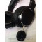 LEVN BLUETOOTH AUDIO AUX RECEIVER WIRELESS FOR CAR/SPEAKERS/HEADPHONES/EARPHONES VIA 3.5MM AUX PORT