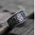 ODIN RUNES STAINLESS S...