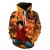 ONE PIECE FLAME - 3D S...