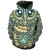 OVO OWL STARE - 3D STR...