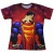 SUPERMAN CLASSIC 3D TS...