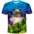 WEED KITTY CAT - 3D ST...